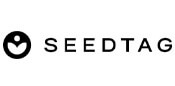 seedtag