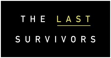 The Last Survivors